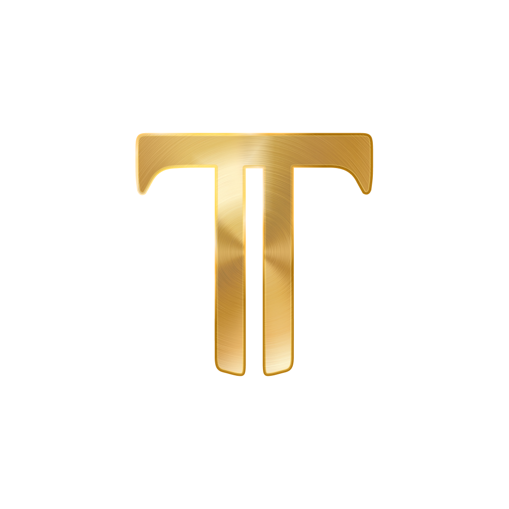 Tropicana